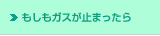 KX~܂