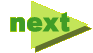 ̇E