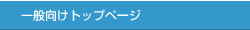 ʌgbvy[W