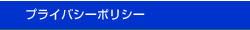 vCoV[|V[