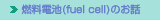 Rdr(fuel cell)̂b
