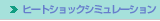 q[gVbNV~[V