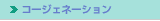 R[WFl[V