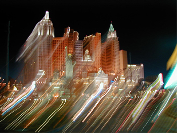 フォトコンテストご応募写真