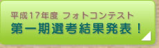 tHgReXgIlʔ\