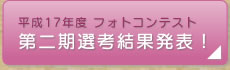 tHgReXgIlʔ\
